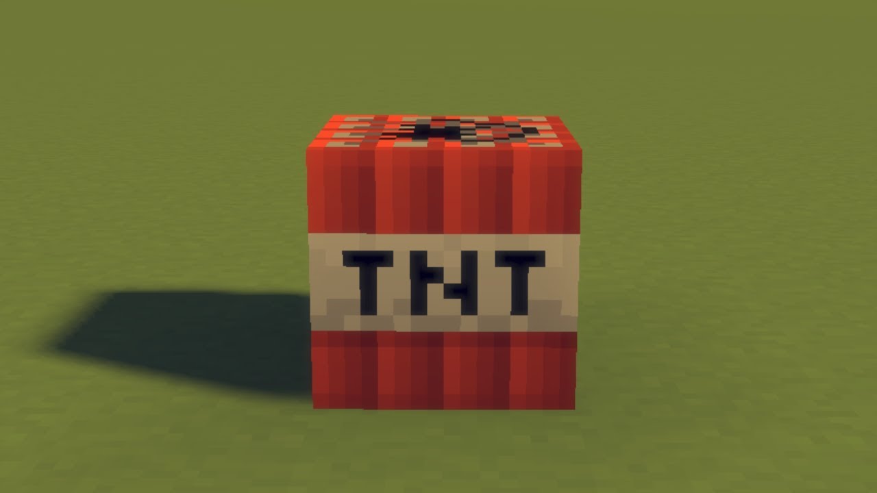 BED WARS: TNT Jumping (Warning: Bad Editing) - Hello everybody! This is a video of me fooling around with TNT in Hypixel Bed Wars while also having tons of fun!