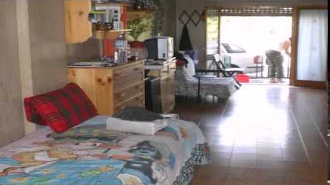 Come arredare una casa vacanza da affittare?