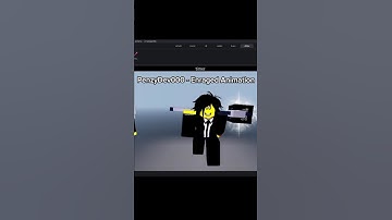 ROBLOXIA