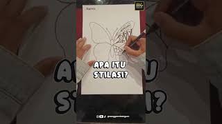 Yuk,belajar membuat gambar stilasi dengan langkah mudah!#menggambar #mewarnai #fypシ #sanggarmbahguru Yuk,belajar membuat gambar stilasi dengan langkah mudah!#menggambar #mewarnai #fypシ #sanggarmbahguru