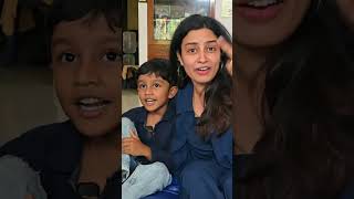 சஙக ஊதற வயசல Sangeetha-ஆ