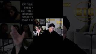 BTG Rapid Recap 06-17-2026 –Beyond The Gates Today – BTG Spoilers - #btgspoilers #soapoperaspoilers