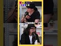 /觀眾就是愛我這個人！/#不良大叔#完整收聽 https://linktr.ee/NaughtyUncles#不良大叔私房話訂閱 https://reurl.cc/7bLp7b