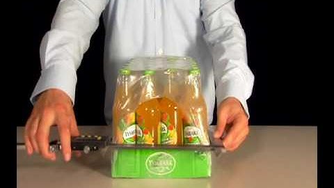 Reglas de Medición GS1 GDSN - Video 4