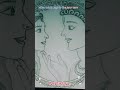 Radha Krishna ❤️ love sketch with mandala touch ✍️🙏full of love ❤️🥰  #mandalaart #viral #love #viral