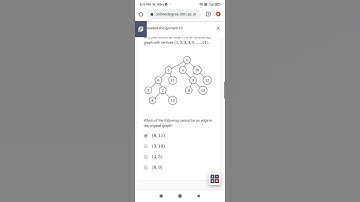 #iitm maths1 week 10 graded assignment@bs data science