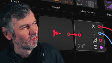 The new Dome Filter is Crazy!