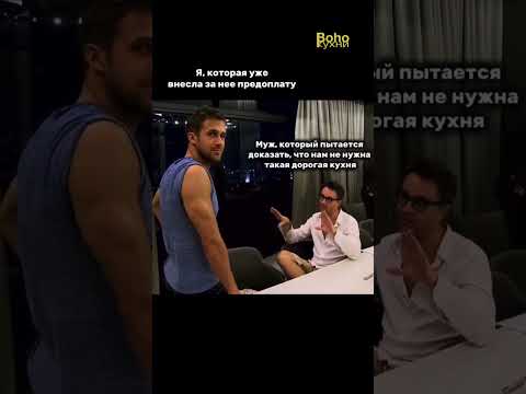 Специальное предложение