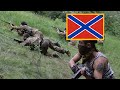 Novorossiyan Patriotic song “its my Homeland”