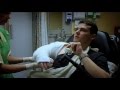 Arm Wrestling Injury (Part 1) - Bizarre ER