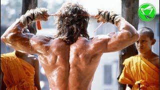 filmes completos dublados 2018 filmes de a o dublado hd 3