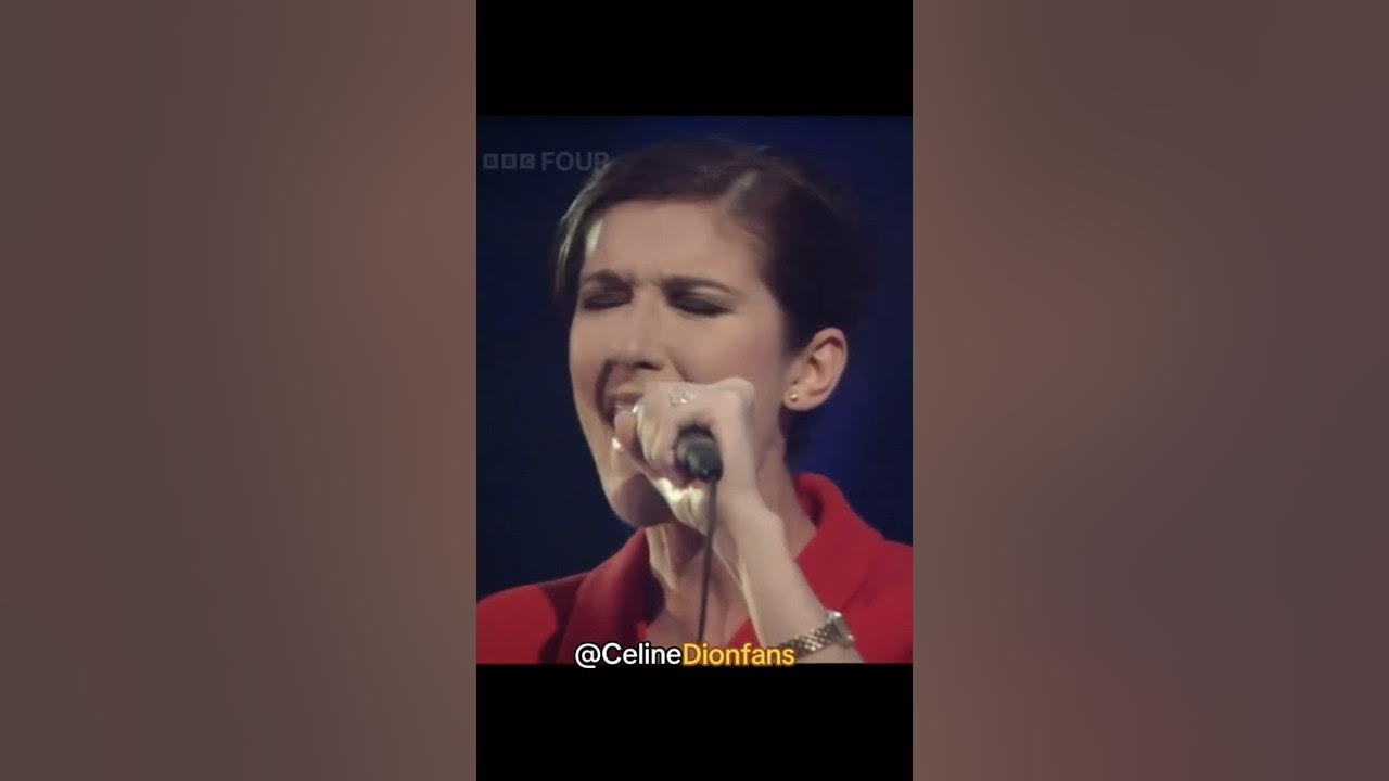 no-one-replace-you-celine-dion-youtube
