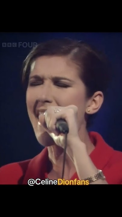 no-one-replace-you-celine-dion-youtube