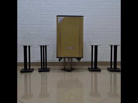 TEST DEMO NANOMAX SK-18H7