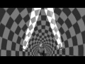 【DxM】LUPIN the Third～峰不二子という女～　OP