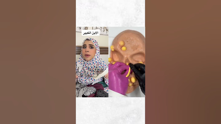 #قصص#اسراء#نبيل#اكسبلور