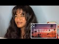 EAGLES - HOTEL CALIFORNIA *REACTION VIDEO* (vibe with me! 💗)