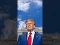 Trump’s Tariffs Explained in Under a Minute! #Trump2025 #TariffWar #GlobalNews  #BreakingNews