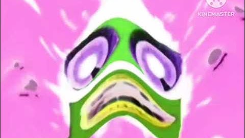 I Made Sad X Correctly On Funimate And Kinemaster