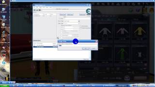 DownloadHướng dẫn cheat Touch online MP3 MP4 Hướng dẫn cheat Touch online