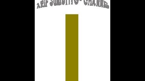 Membuat Aplikasi Layanan Pengaduan Masyarakat (LK-1)seri 1 Membuat database