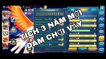 POKE ĐẠI CHIẾN | TÍCH ĐÁ 3 NĂM ĐỂ HÔM NAY  KHÔ MÁU 1 LẦN VỚI X8 NHANH GỌN VÀ THỜI TIẾT