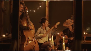 Rising Appalachia - Sassafras (Behind the Song)