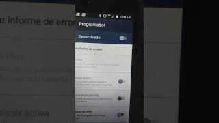 solución efectiva  app banco estado  en 30   segundos...  para  cualquier  teléfono móvil screenshot 4