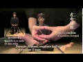 [IT]How to do Zazen