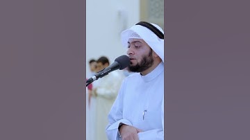 احمد النفيس (ahmad alnufais)سورة النبإ