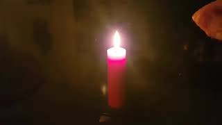 НАПРАВИТЬ ДЖИННА СТРАСТИ И ПОХОТИ ДЛЯ ВСЕХ