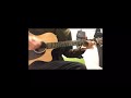 ハンバート ハンバート 鬼が来た 歌詞 動画視聴 歌ネット