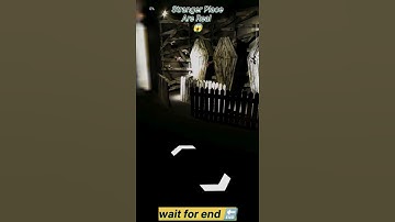 Woman Stranger Place are Real Found on google maps and google maps 🌎 3D Google Earth