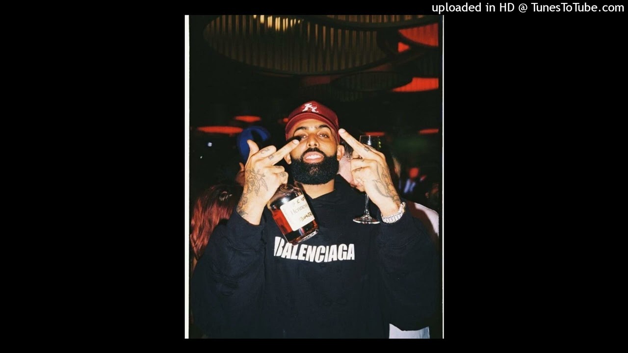 [FREE] Eladio Carrion x Foreign Teck Type Beat - 