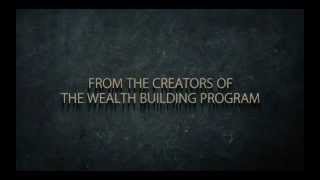 2012-02-28 epicpmbc.mp4