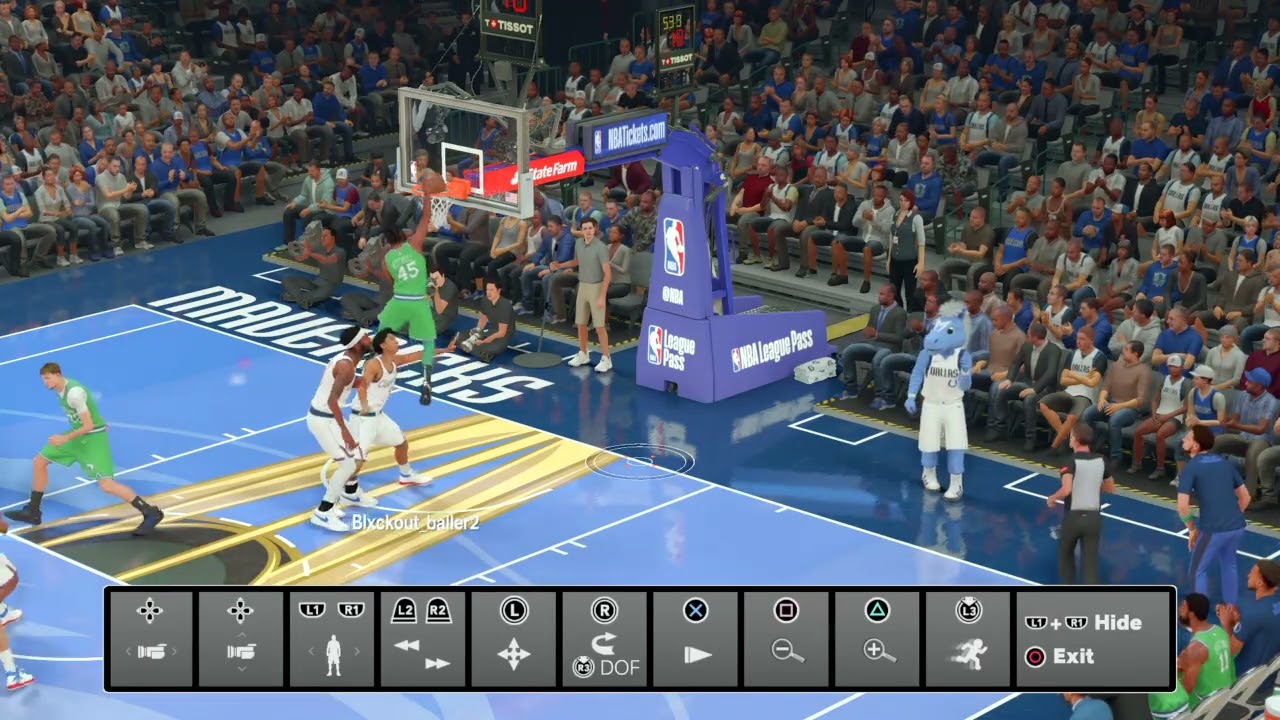 NBA 2K26_20251226211109