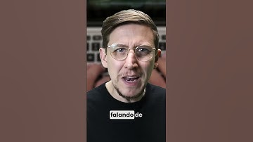 Low Code vs Programadores: A Revolução Tecnológica?