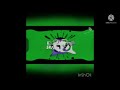 Klasky Csupo Funny Ripple InShot Kinemaster Pro 