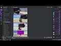 THE BEST FIVEM LEAK DISCORD SERVER!! LINK IN DESCRIPTION!! PART 3!!!!! ( PAID LEAKS, FREE LEAK )