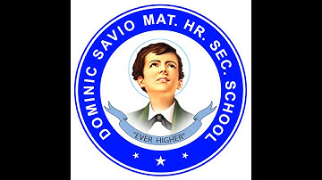 English - Verb - Action Words - Mr.Mano