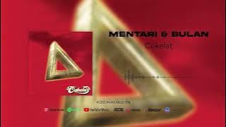 Cokelat - Mentari & Bulan (Official Audio)