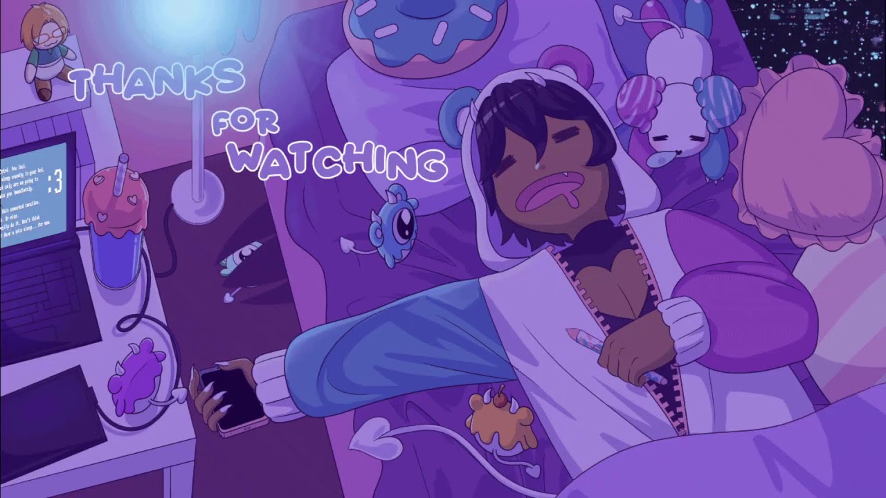 Solo PEAK But This Time I Win (Clickbait)