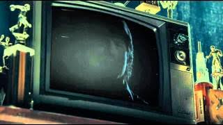 John Galt Speech Atlas Shrugged Part 3