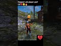 #noob_to_pro #gaming #slfreefireplayer #lifeisbutadream #lovestatus wtv