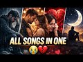 All in one Relaxing Songs 2026 | Ultimate Focus Music | Deep Concentration