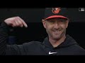 Orioles vs. Guardians Game Recap (4/17/26) | MLB Highlights | Baltimore Orioles