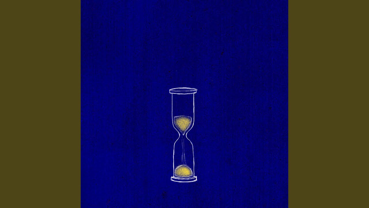Watch Time Got Away on YouTube Watch Time Got Away on YouTube