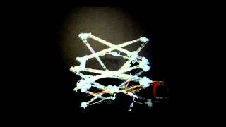 Download lagu Modulus Machine Presentation Video 02 Modulus Machine Presentation Video 02