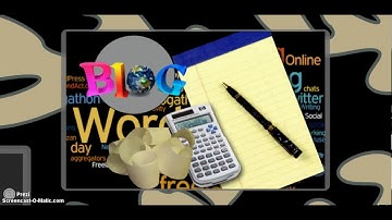 Technology Enhance Language Learning