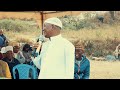 UST MAZINGE ASHINDWA KUVUMILIA COMEDY ZA USTADH SHAFII UST MAZINGE ASHINDWA KUVUMILIA COMEDY ZA USTADH SHAFII